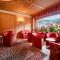 Dolomiti Hotel Cozzio-53