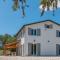 Villa Teresa