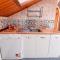 Residenza Marmarole by Ca-Sa Check-6