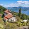 Sunny villa with pool & lake views! Villa Poggio al Lago-8