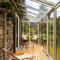 Sunny villa with pool & lake views! Villa Poggio al Lago-29