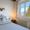 Sunny villa with pool & lake views! Villa Poggio al Lago-42