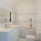 Sunny villa with pool & lake views! Villa Poggio al Lago-53