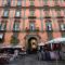 Palazzo dello Spagnolo Suite-46