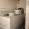 Large apartment with 2 bedrooms in the historic center-11
