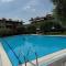 I Fiori del Lago Apartment-1