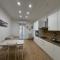 CIAO PARTENOPE - luxury rooms-25