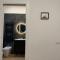 CIAO PARTENOPE - luxury rooms-5
