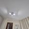 Fantastic Apartmet Carignano-BORGO MERCATO MONCALIERI-13