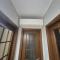 Fantastic Apartmet Carignano-BORGO MERCATO MONCALIERI-23