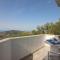 1 Bedroom Amazing Apartment In Castellabate-4