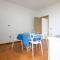 1 Bedroom Amazing Apartment In Castellabate-2