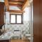 3 Bedroom Nice Apartment In Apecchio-19