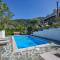 Stunning Home In Gioiosa Marea-7