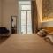 Figurari 16 Rooms-5