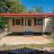 Camping Belsito-49