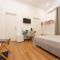 Figurari 16 Rooms-27