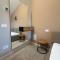 Hana Luxury Rooftop Milano Nord-20