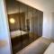 Hana Luxury Rooftop Milano Nord-16
