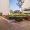 Green Park Poggiofranco -Luxury Apartment--75