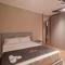 Green Park Poggiofranco -Luxury Apartment--51