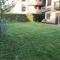 A&A - Appartamento con Giardino-17