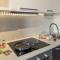 New One Bedroom Apartment in Milan 3 minutes from the metro-7