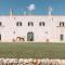 Masseria Lamacoppa by Boutique Villa
