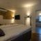 Amber Hotel Italy-5