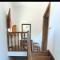 Samur - Attic-5