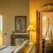 Elegant Villa With Pool Near Diano Marina-20