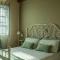 Elegant Villa With Pool Near Diano Marina-22