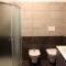 Albergo Diffuso Costauta-43
