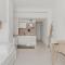 GuestHost - Bright Studio Apartment Bocconi Milano-6