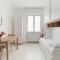 GuestHost - Bright Studio Apartment Bocconi Milano-3