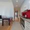 Xenia Milano - 3 rooms apt in Via Ugo Bassi 23-7