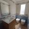 Solleone - Appartamento 5B-9