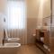 Mbl apartments-38