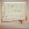 Mbl apartments-3
