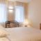 Mbl apartments-26