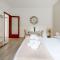 Poggio Suite Bright Urban Stay-18
