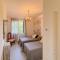 Chianti House Tuscany Florence 10min-5