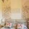 Chianti House Tuscany Florence 10min-10