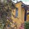 Chianti House Tuscany Florence 10min-25
