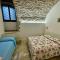 Casa Vacanza DEL PONTE-5
