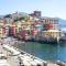 3 Bedroom Amazing Apartment In Genova