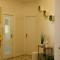 Borgo Navile Apartment-13