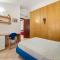 Mayor's House-21