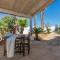 Villa Sunset - Salento Reservation-30