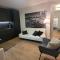 Apartment La Scaletta by Interhome-4